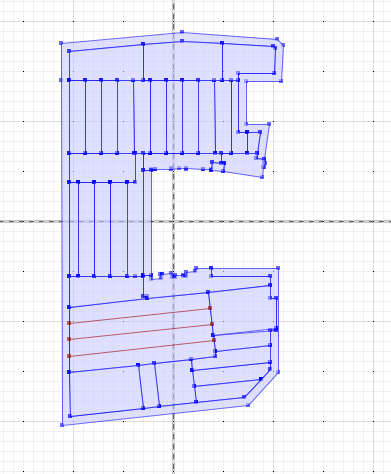 Intersection method has wrong results · Issue #1637 · shapely/shapely ...