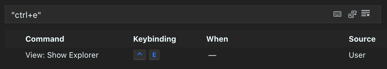 Screenshot 2020-11-21 at 15 42 40