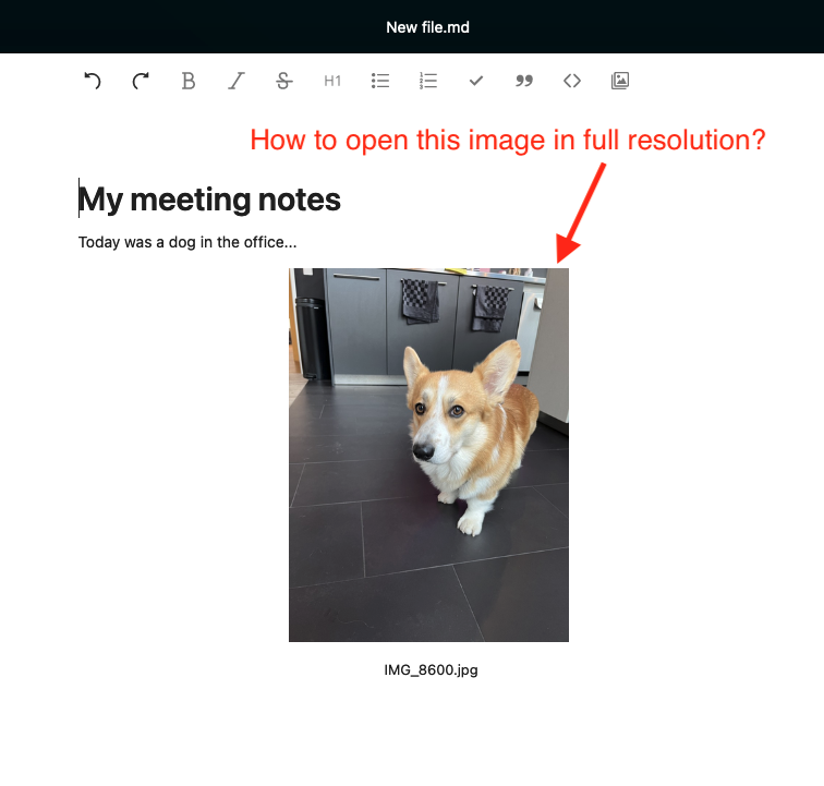 Screenshot 2021-12-15 at 17 07 53