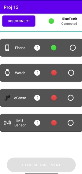 GitHub - Avijit-Das2301/Sensor-Data: This app displays the sensor ...