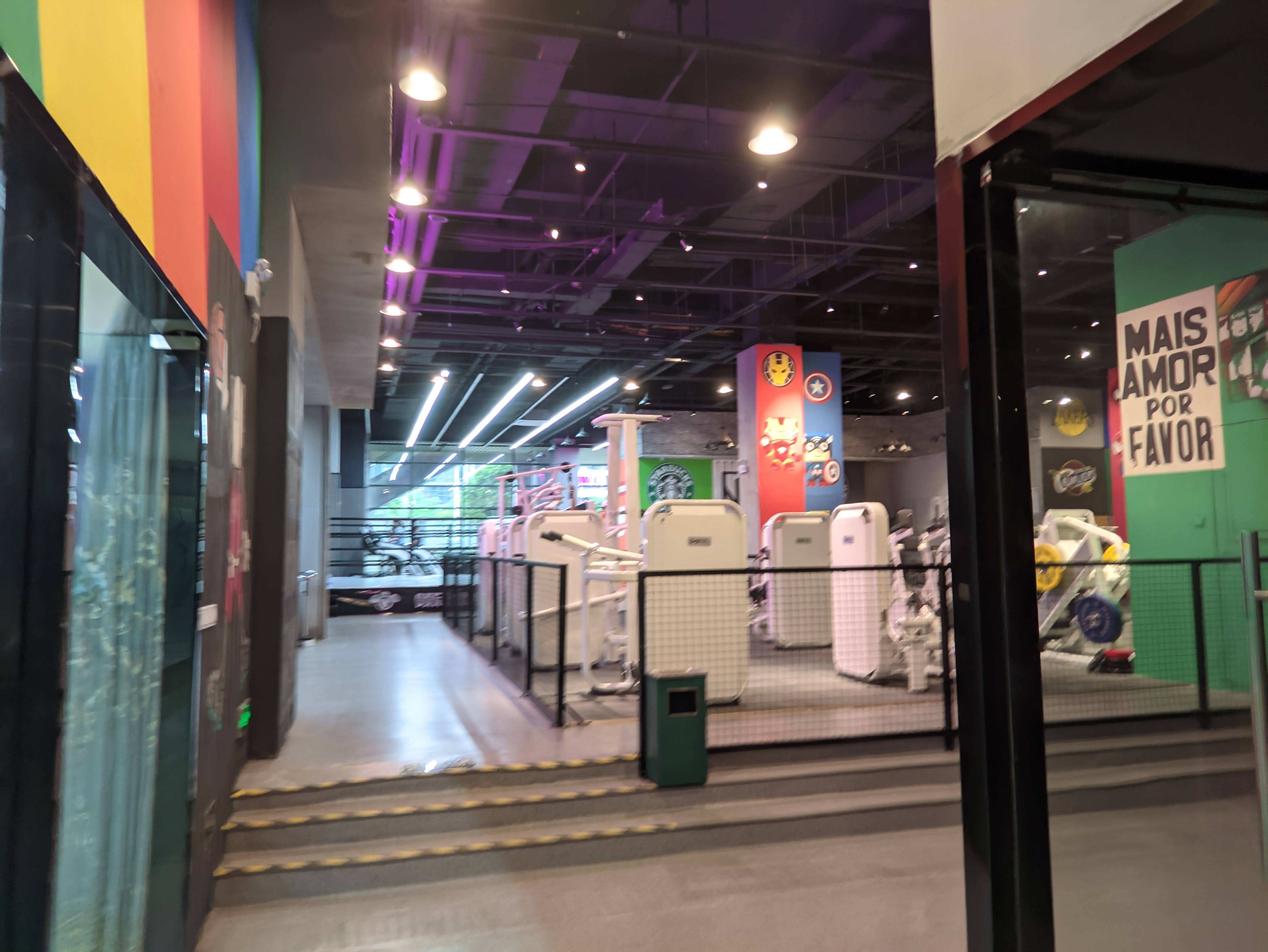 PXL_20210531_181951234