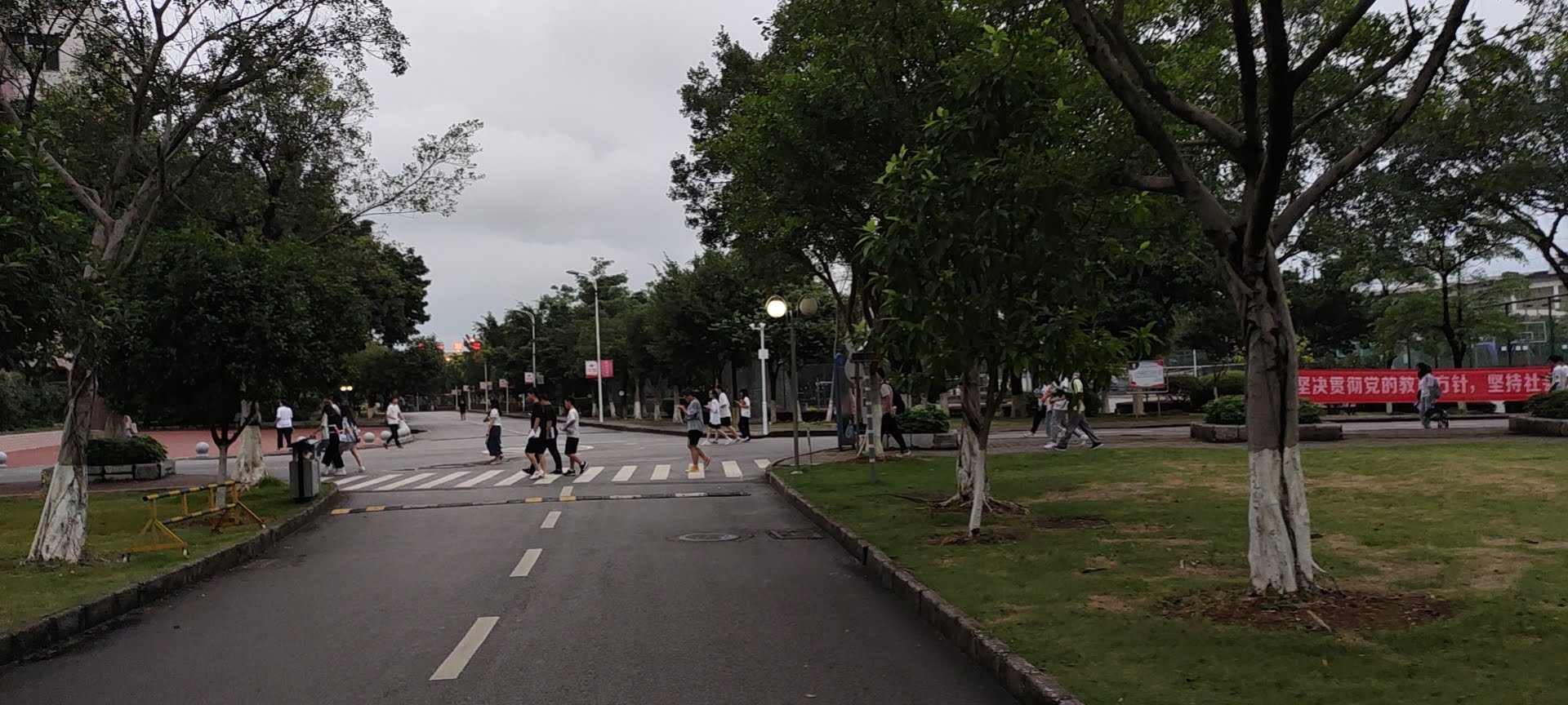 wx_camera_1622632768872