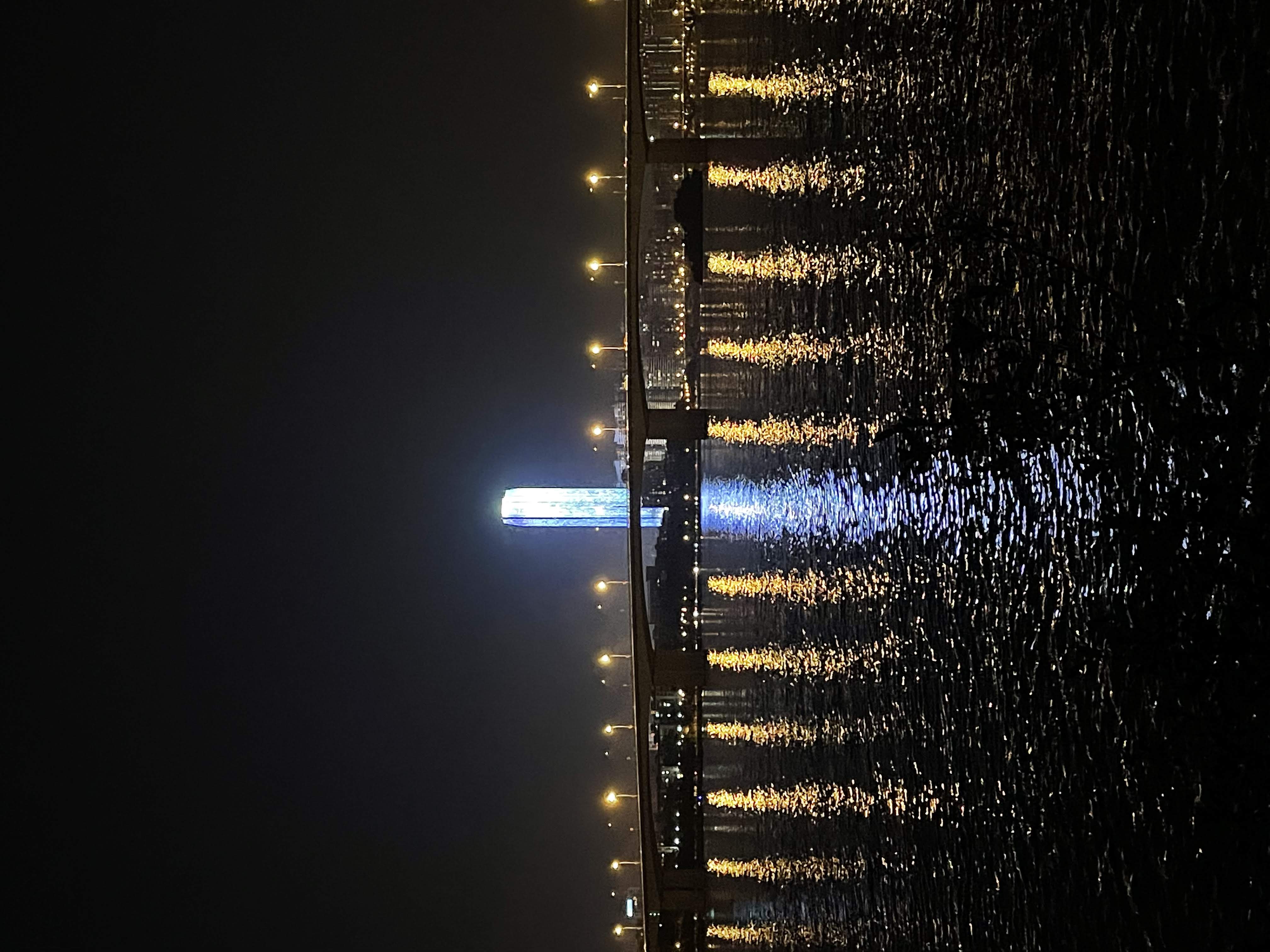 mmexport1623498735152