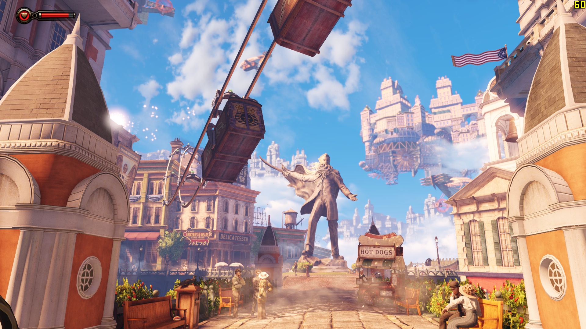 47dd9ed58f213c1f18e19d0226e01647