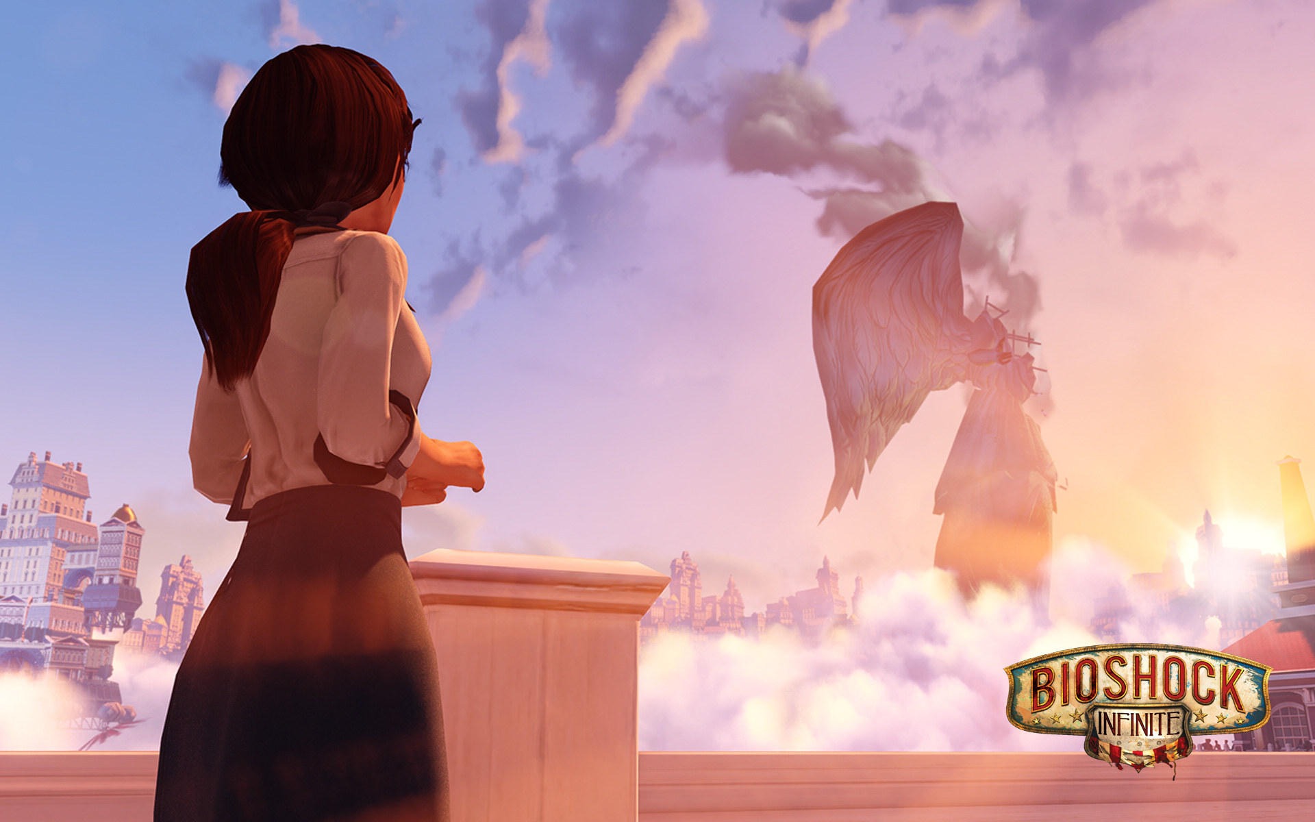 BioShock_Infinite_HD_game_Desktop_Wallpaper_08_1920x1200