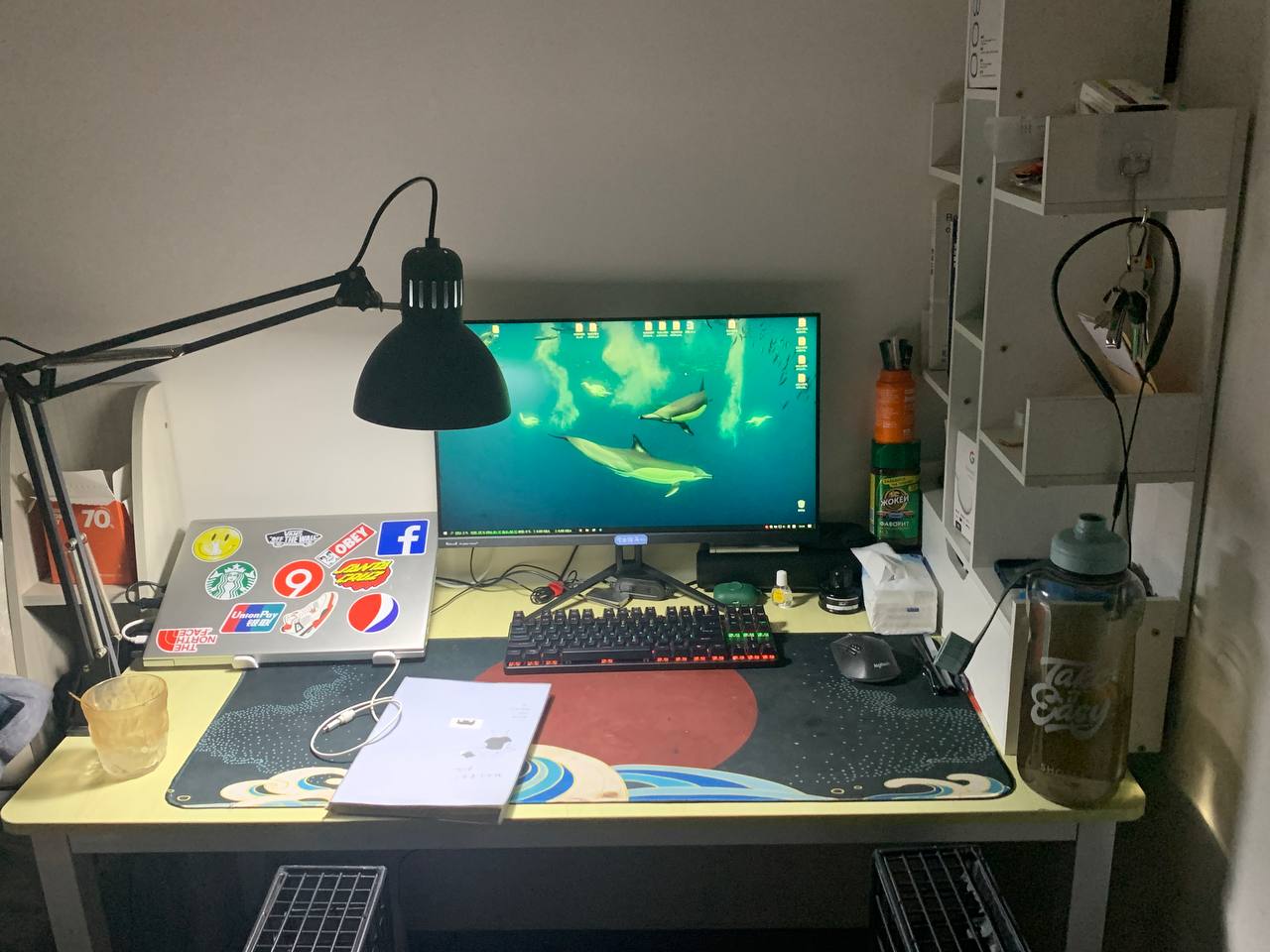 photo_2022-07-06_13-16-09