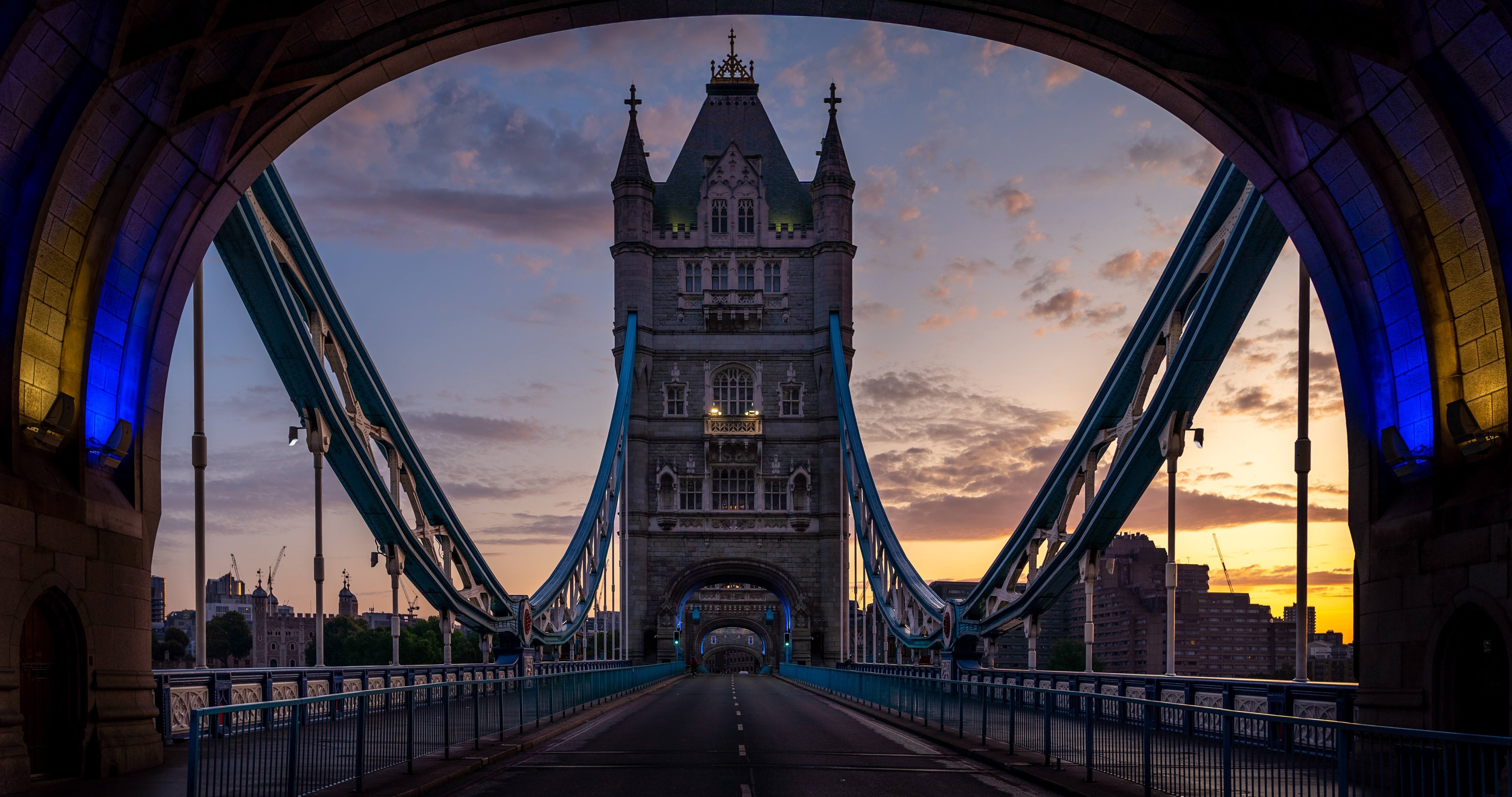 aa107bc3d338ccdc3e2e63b54c8f1b0039ac6006