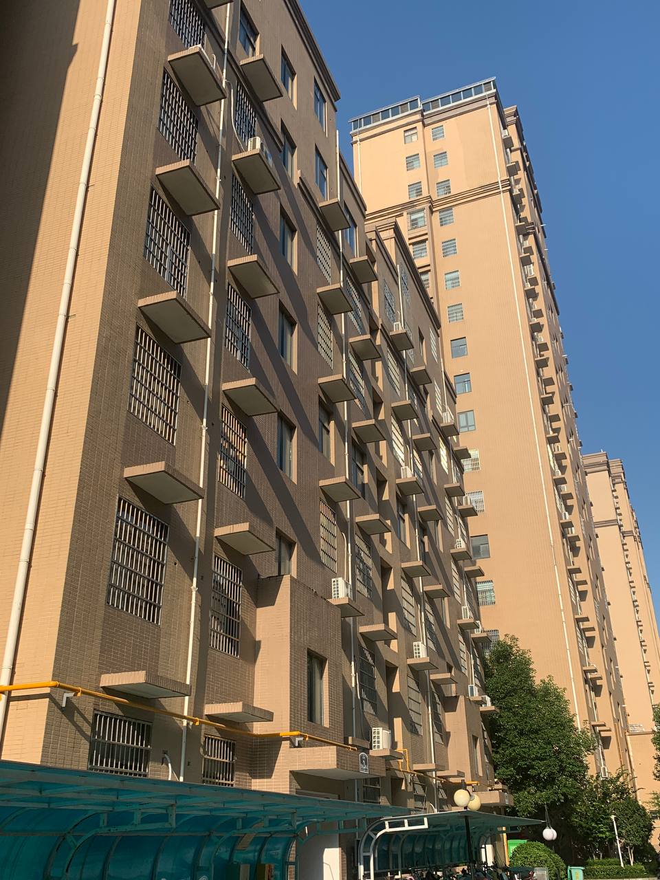 photo_2022-07-07_14-47-01