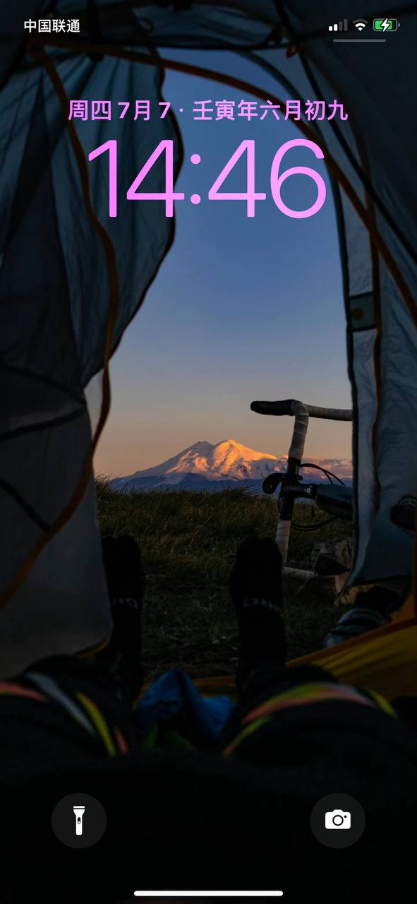 photo_2022-07-07_14-47-09