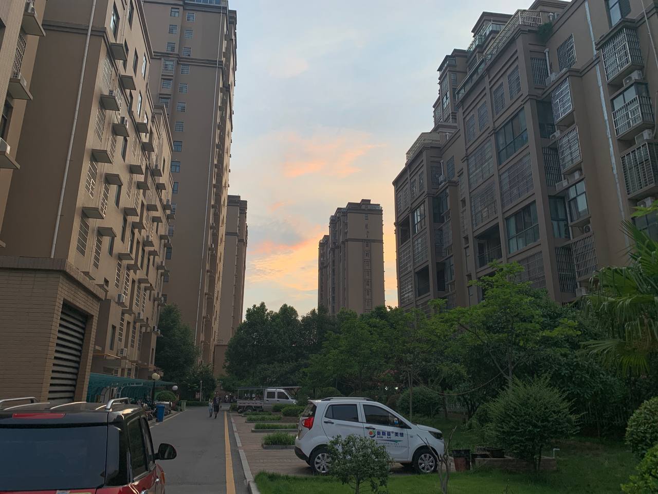 photo_2022-07-10_15-46-41