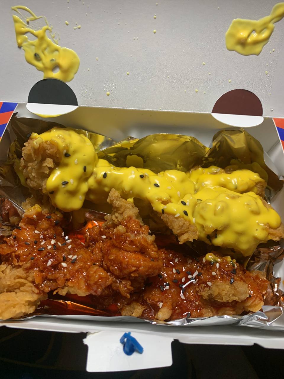 photo_2022-07-12_13-13-30