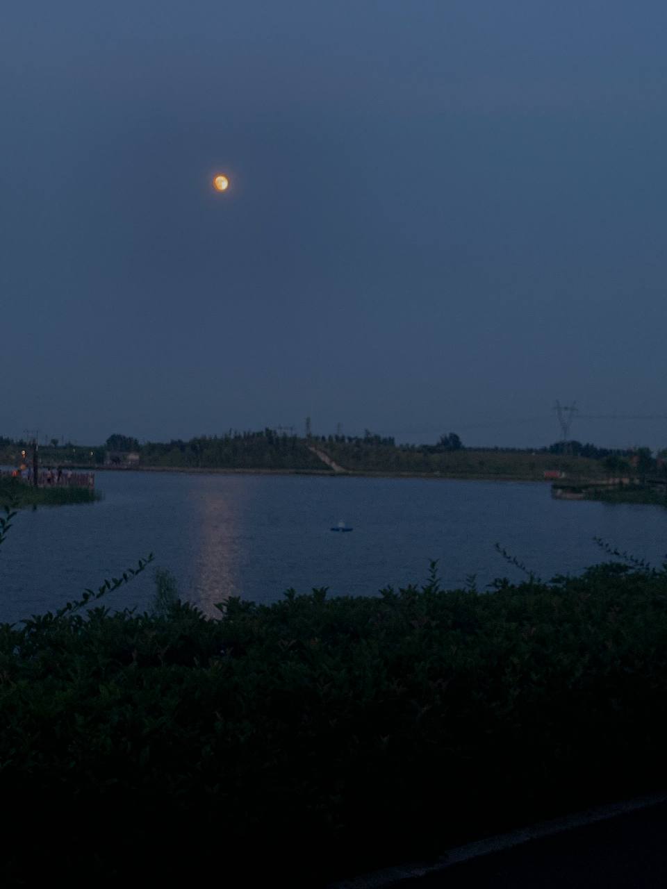 photo_2022-07-13_18-24-40