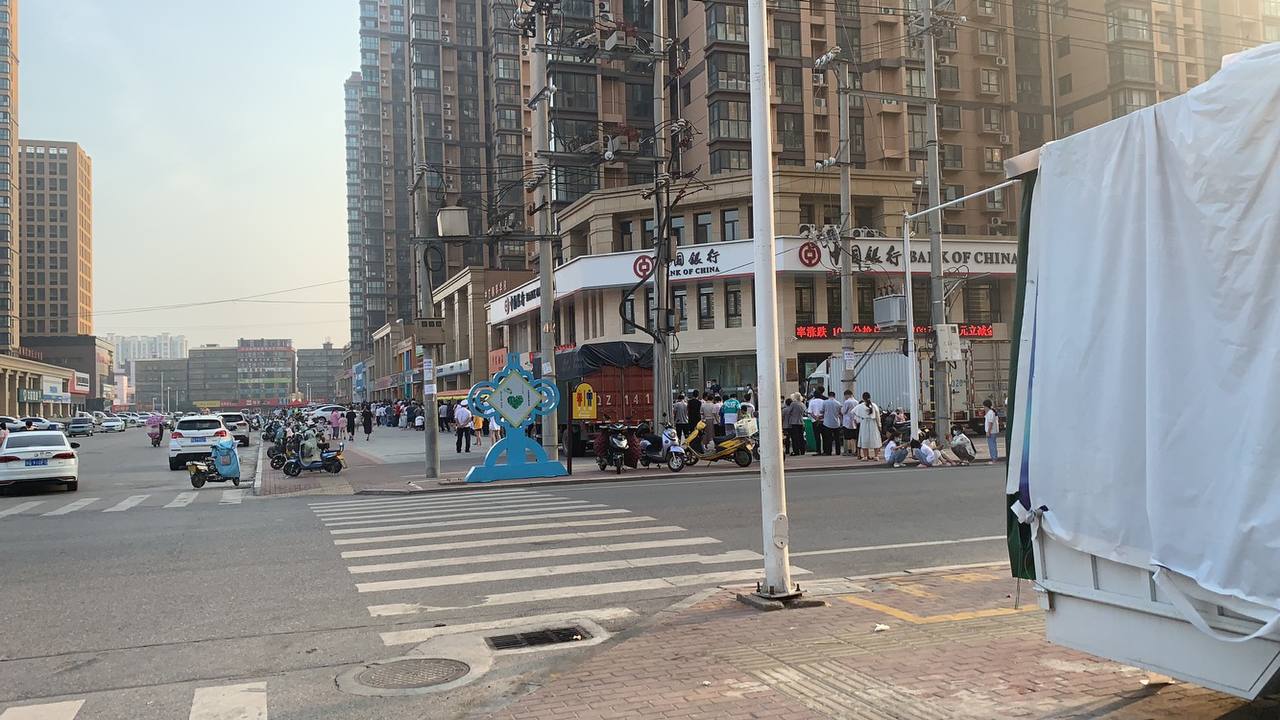 photo_2022-07-13_18-25-04