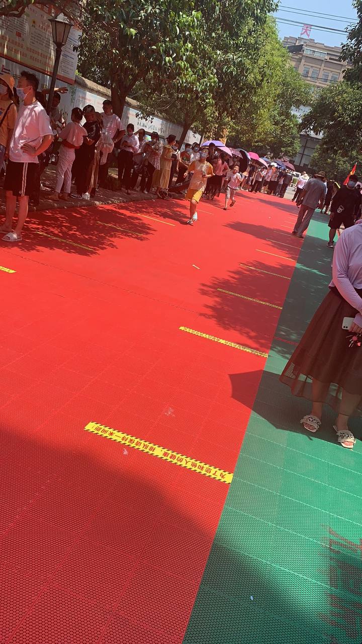 photo_2022-07-13_18-24-49