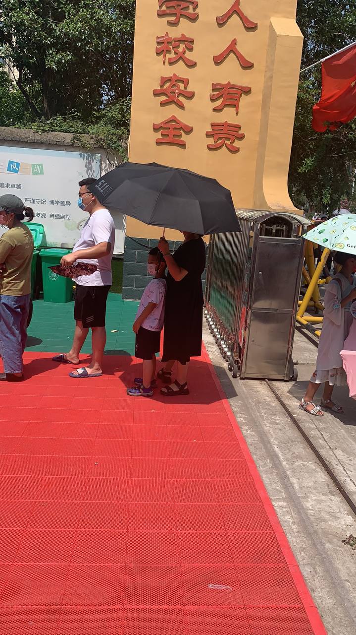 photo_2022-07-13_18-24-52