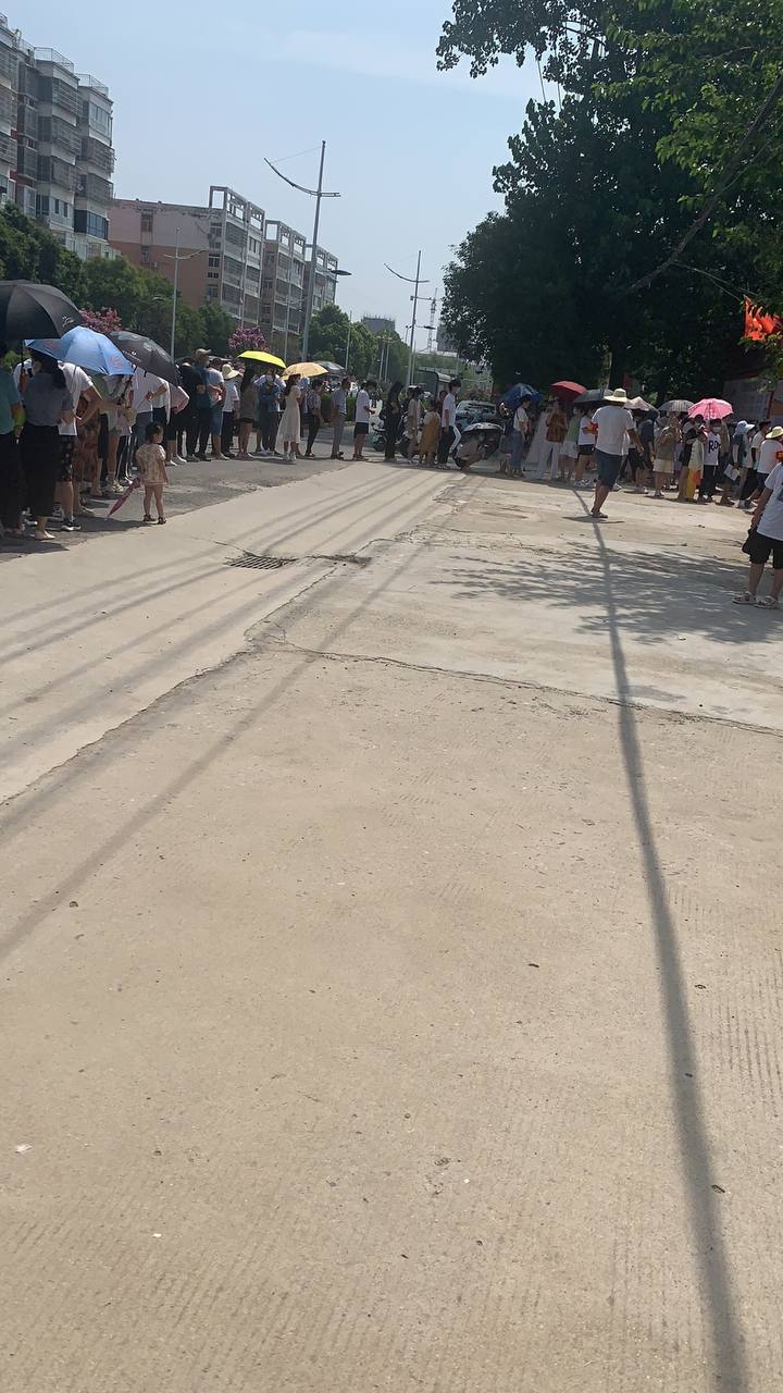 photo_2022-07-13_18-24-56