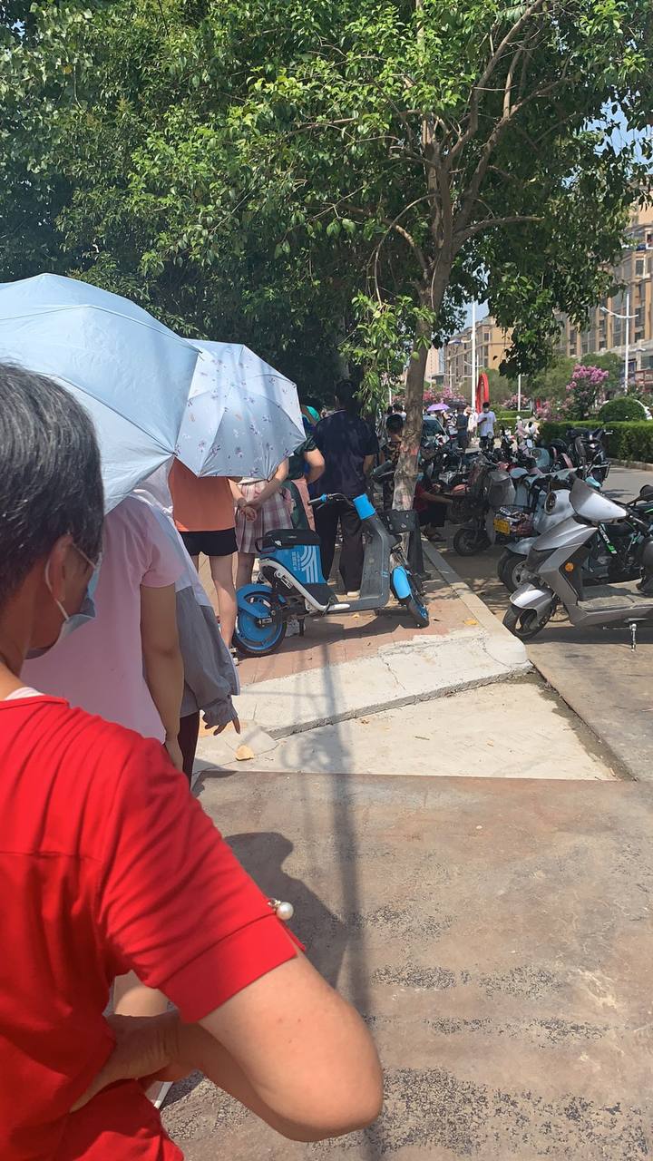 photo_2022-07-13_18-24-59