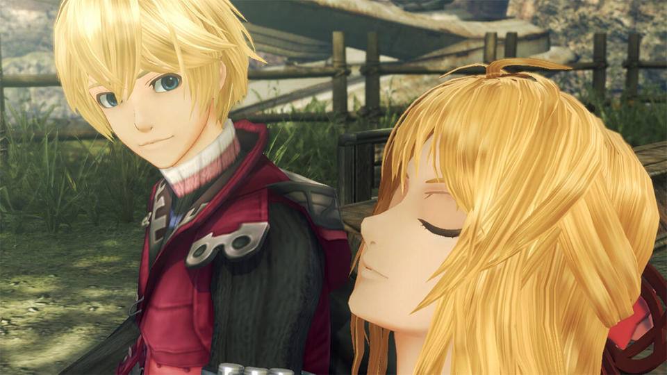 photo_2022-07-13_18-29-36