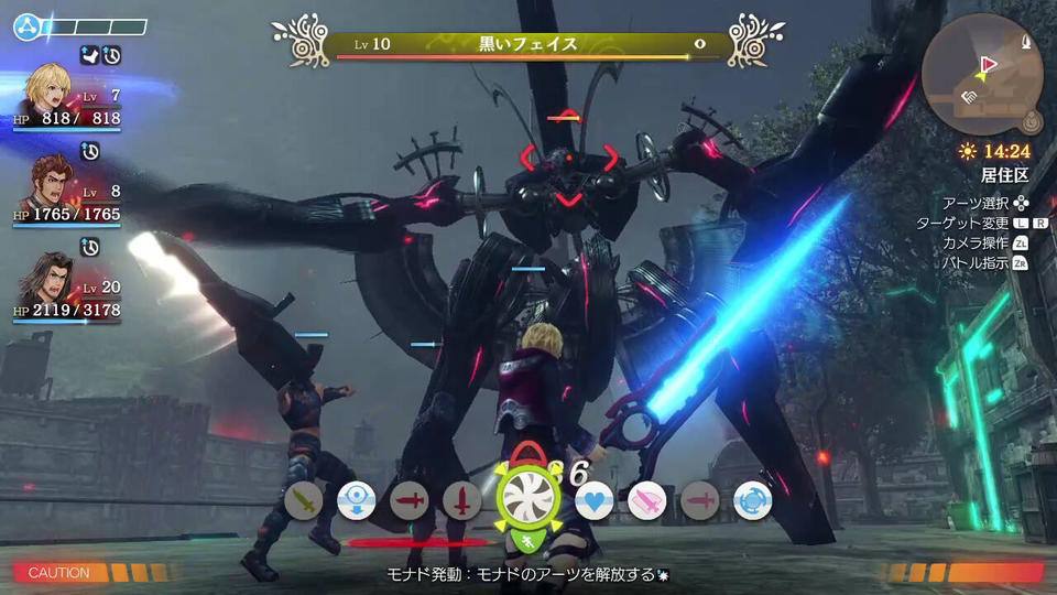 photo_2022-07-13_18-29-31