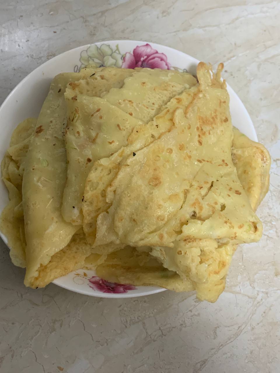 photo_2022-07-15_19-33-20