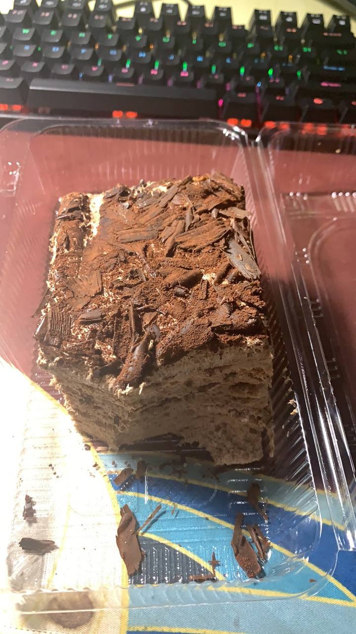 photo_2022-07-23_08-25-20