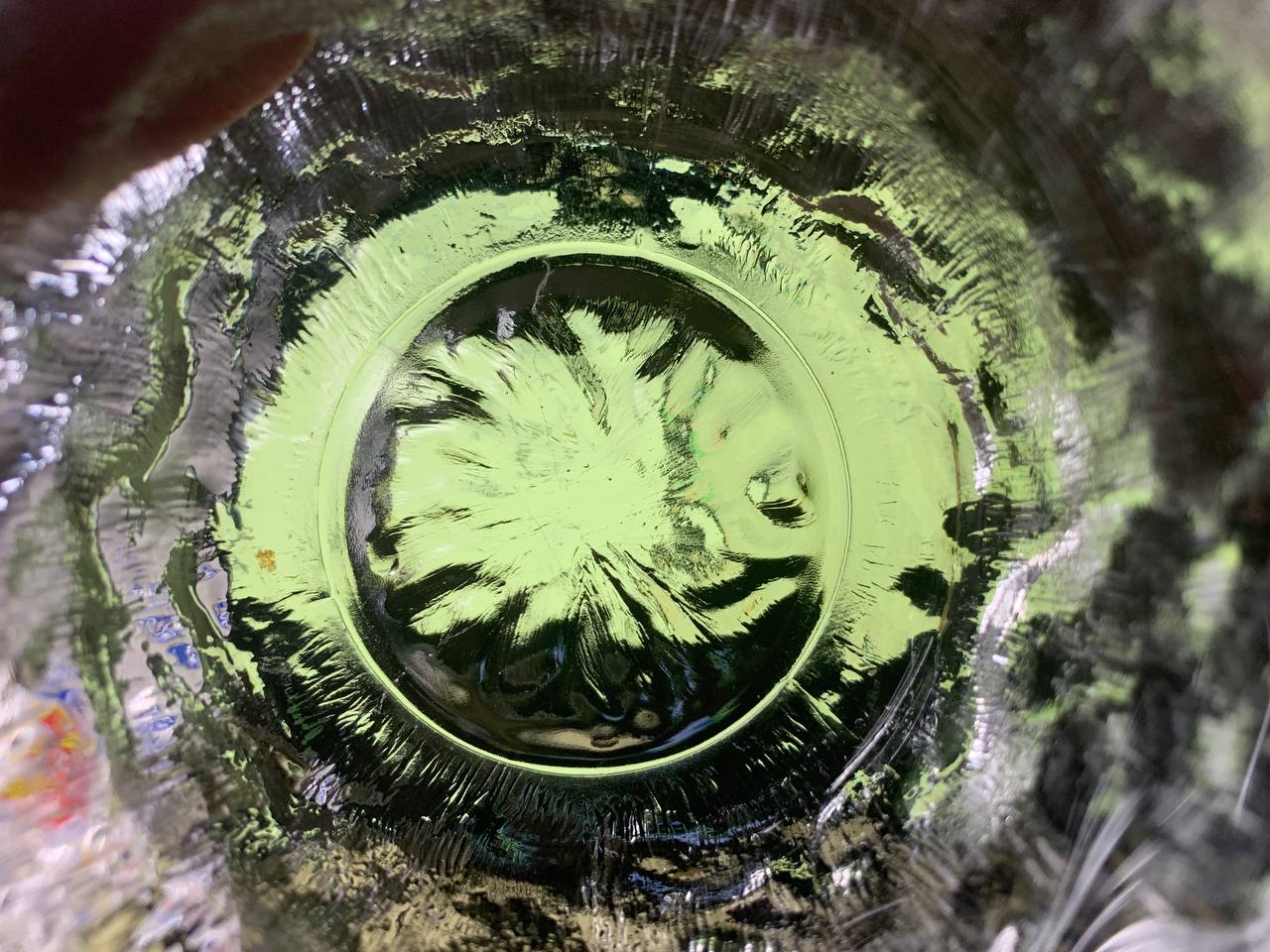 photo_2022-07-23_08-25-35