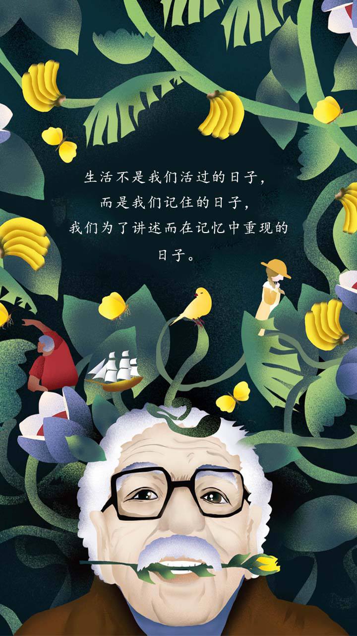 photo_2022-07-23_08-25-31