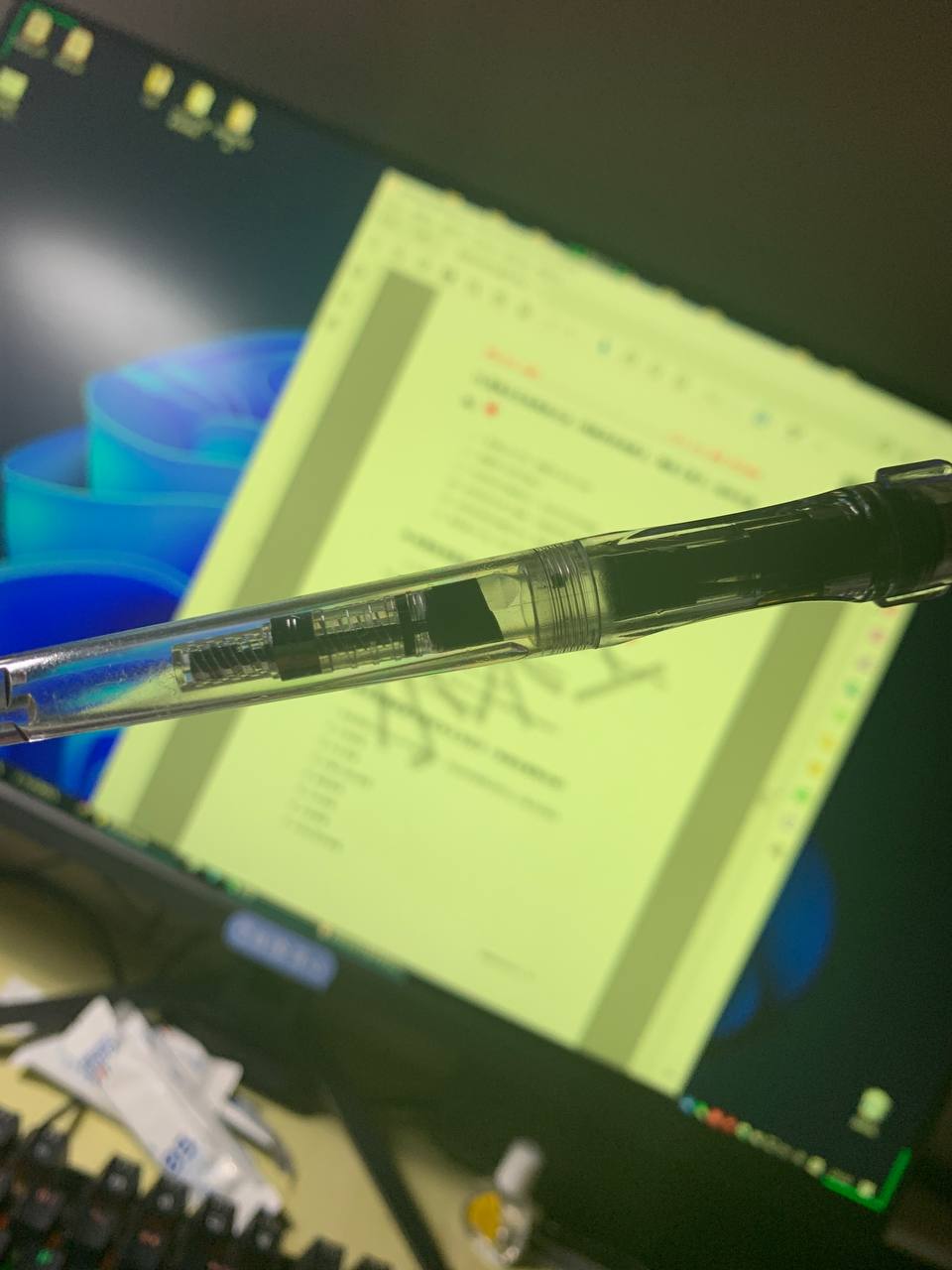 photo_2022-07-26_11-34-29