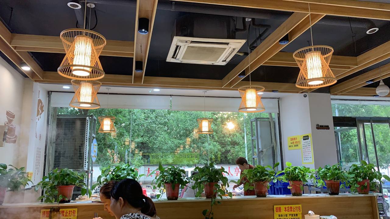 photo_2022-07-26_11-34-24