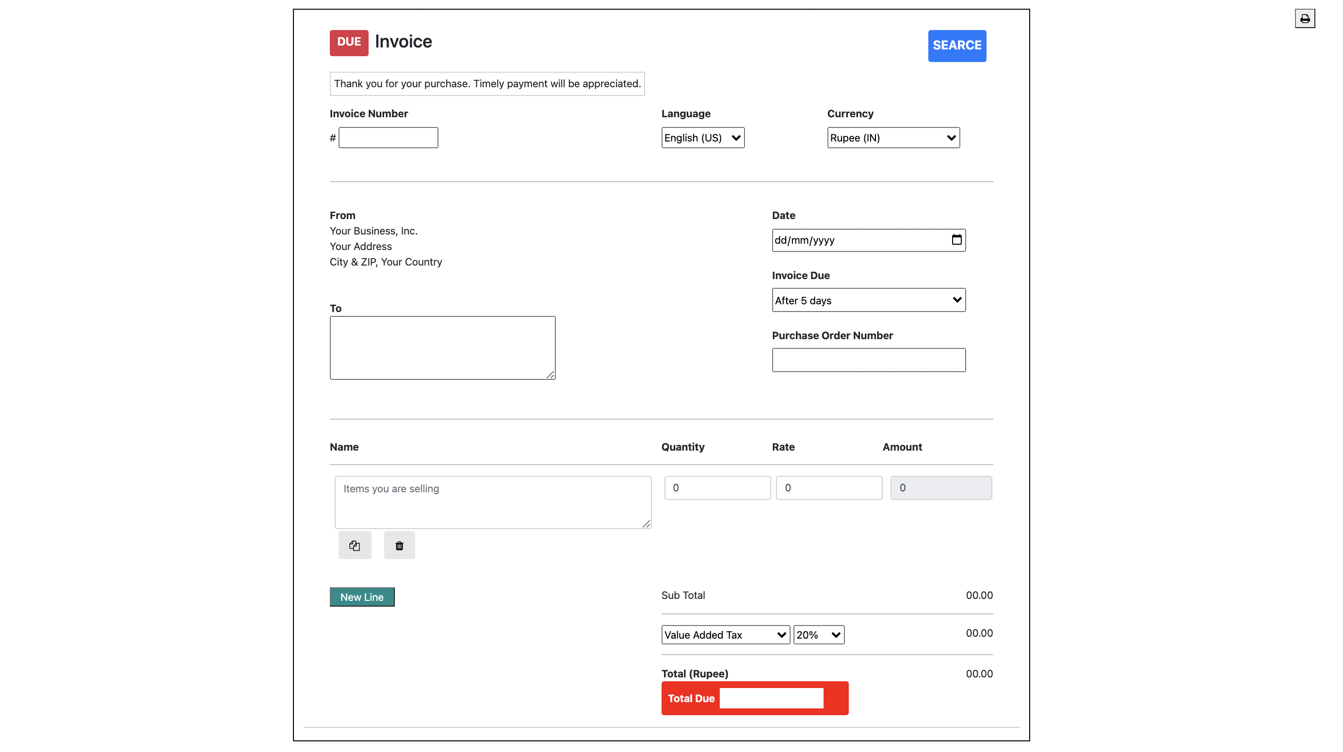 GitHub - srushtibhagwat/Activities
