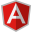 angular