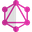 graphql