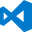 visual-studio-code