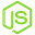 node-js_