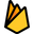 firebase