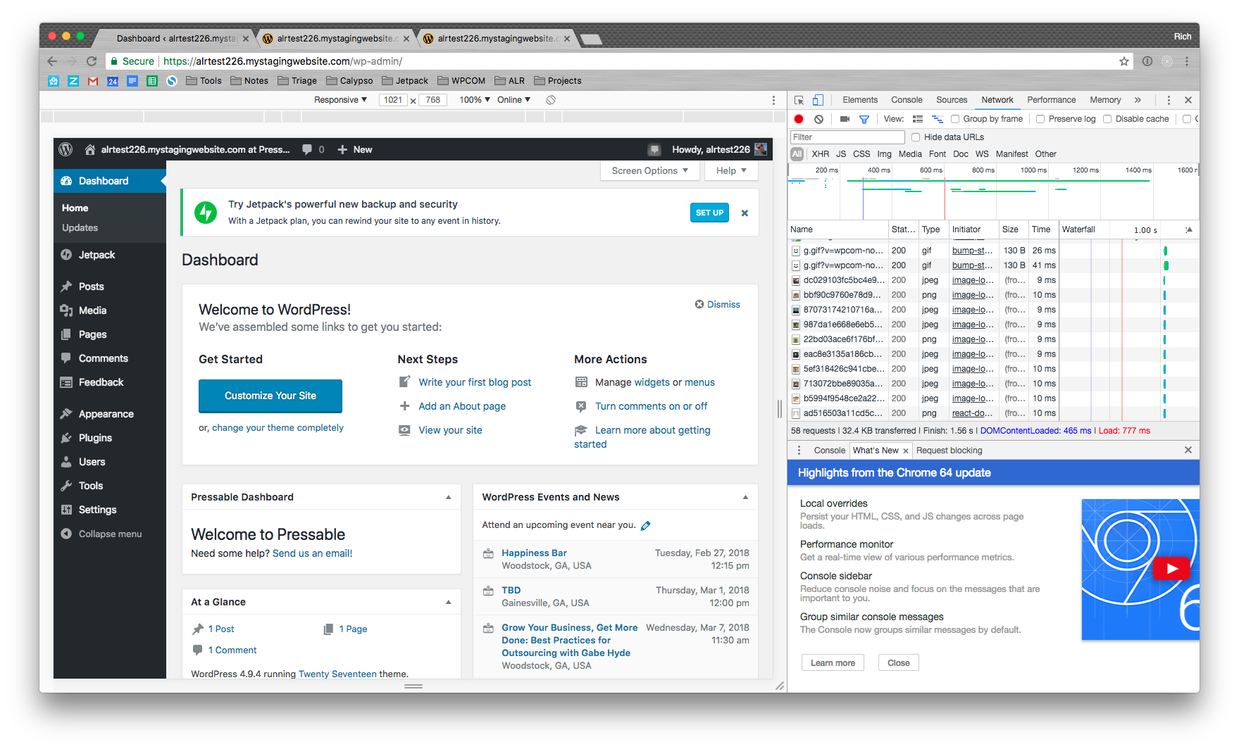 screen shot 2018-02-26 at 11 41 07 am