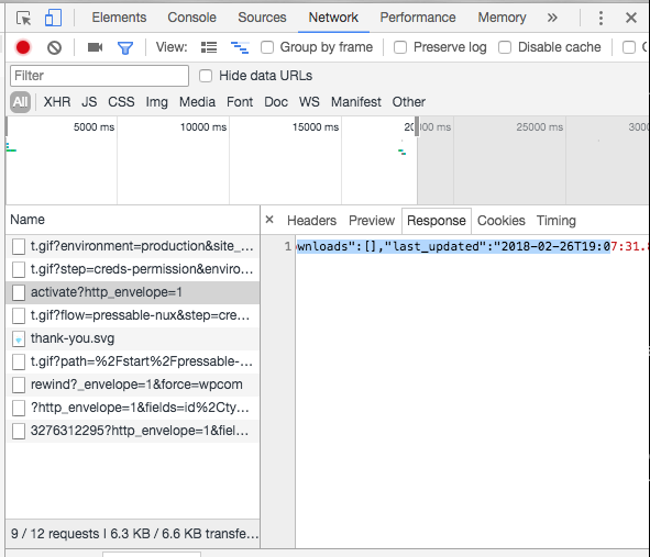 screen shot 2018-02-26 at 2 16 05 pm