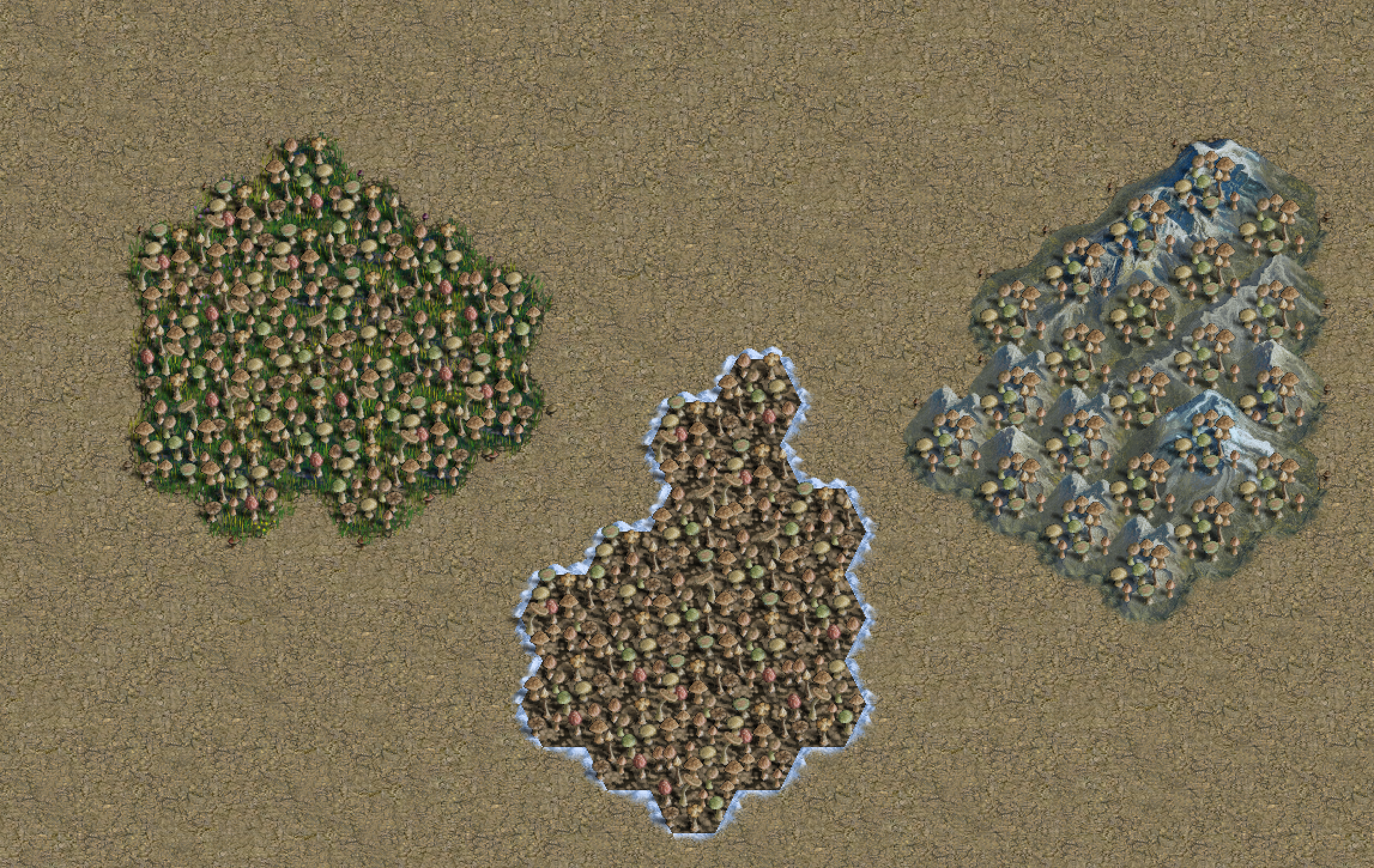 problematic_mushroom_base_terrains