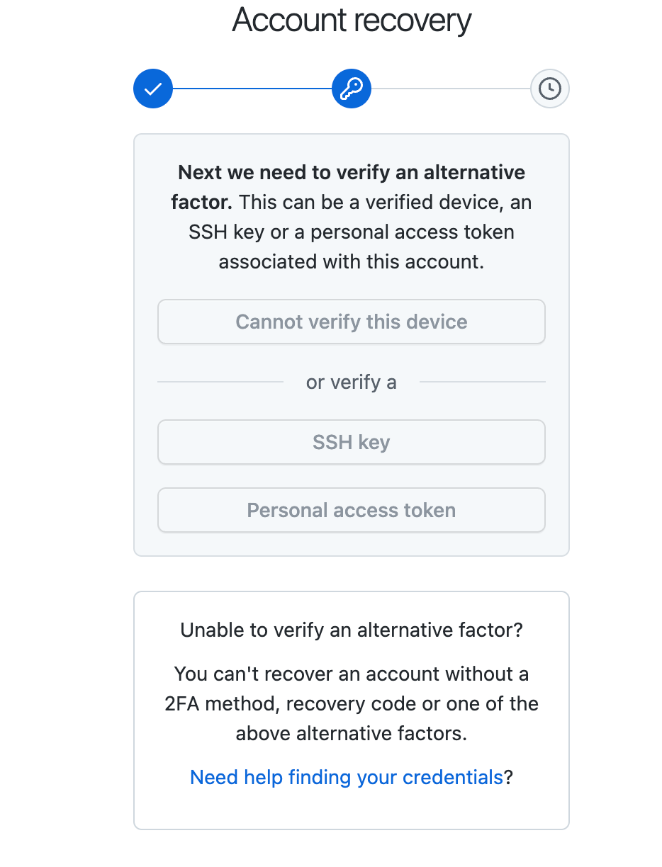 GitHub Login · community · Discussion #35634 · GitHub