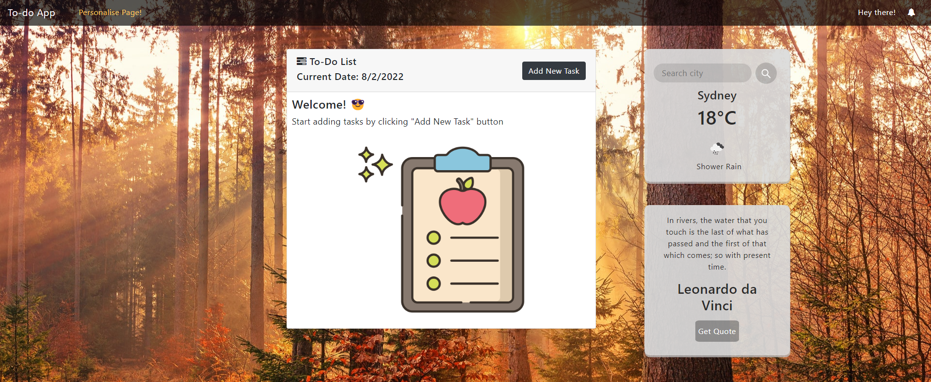 GitHub - bashirawaty02/mytaskplanner-1