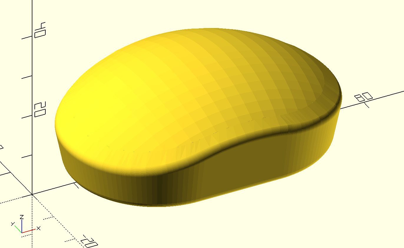 GitHub - sprabhakar2006/openSCAD
