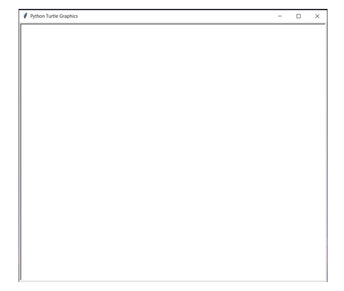 GitHub - rahul13199kumar/Clourful-Star-Using-Graphics: Python – Draw ...