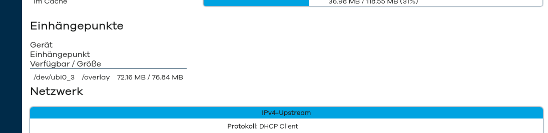 Screenshot_2021-08-05 VR2-106149 - Übersicht - LuCI