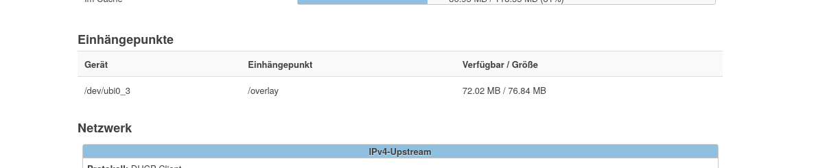 Screenshot_2021-08-05 VR2-106149 - Übersicht - LuCI(1)