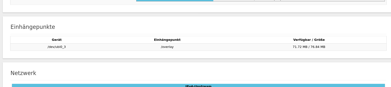 Screenshot_2021-08-05 VR2-106149 - Übersicht - LuCI(2)