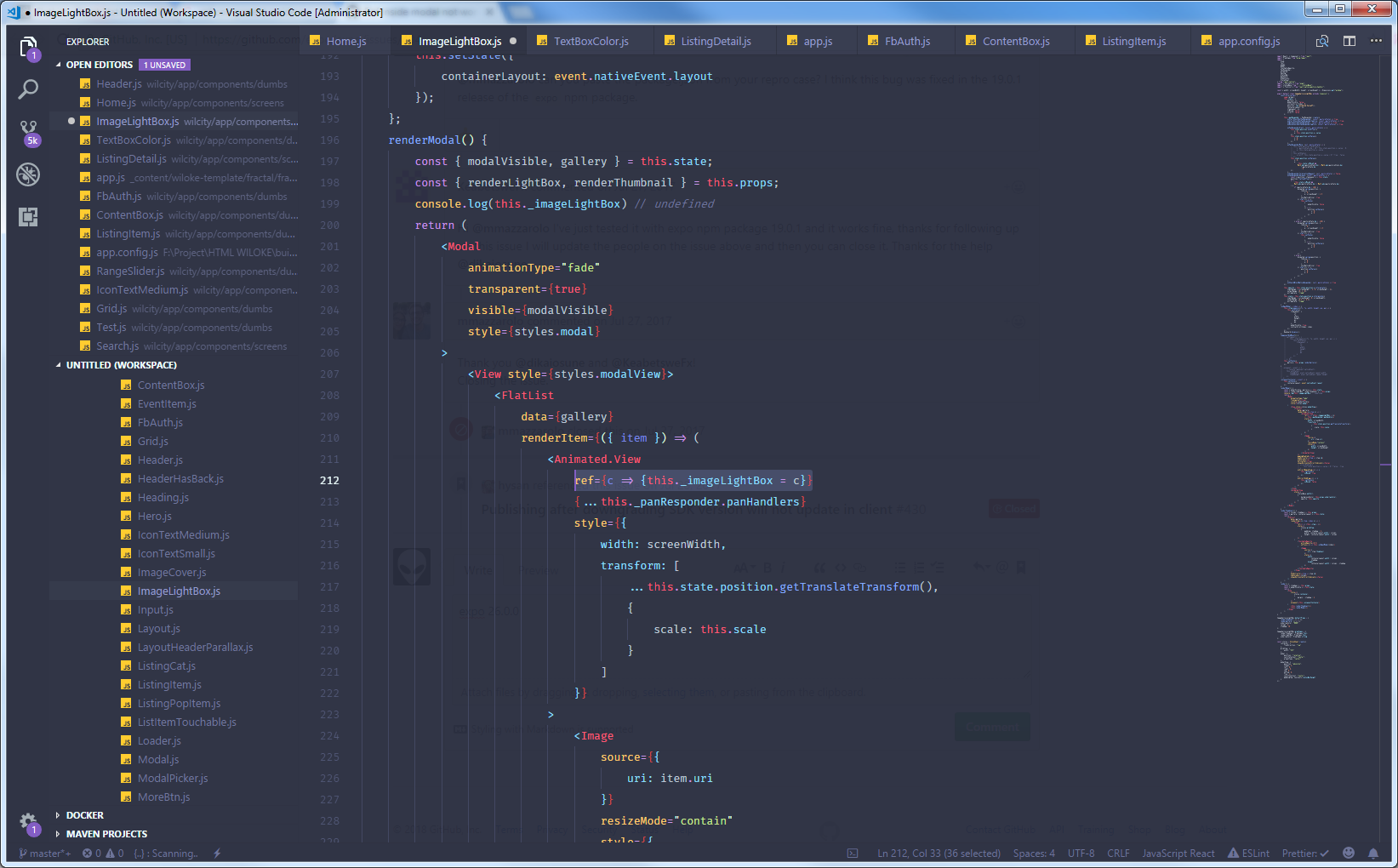 screenshot 2018-05-14 15 52 57