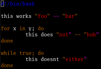 Download Dones bin ich sprueche HD Dones Bin Ich Sprueche