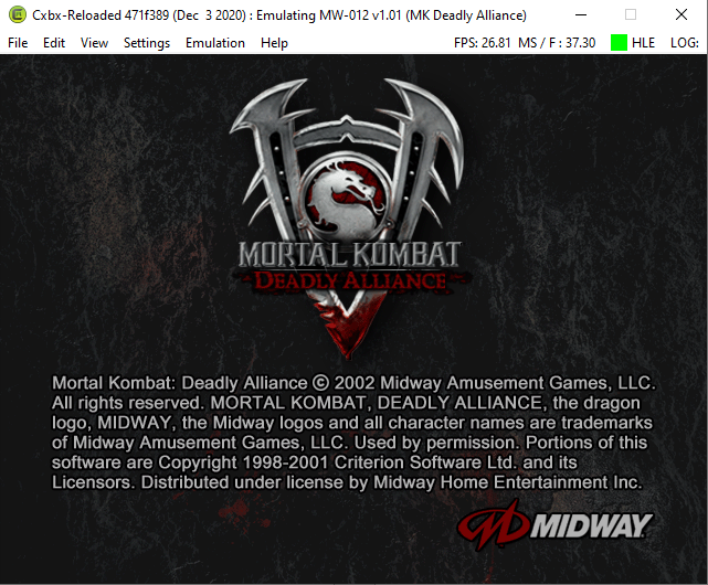 Screenshot_2