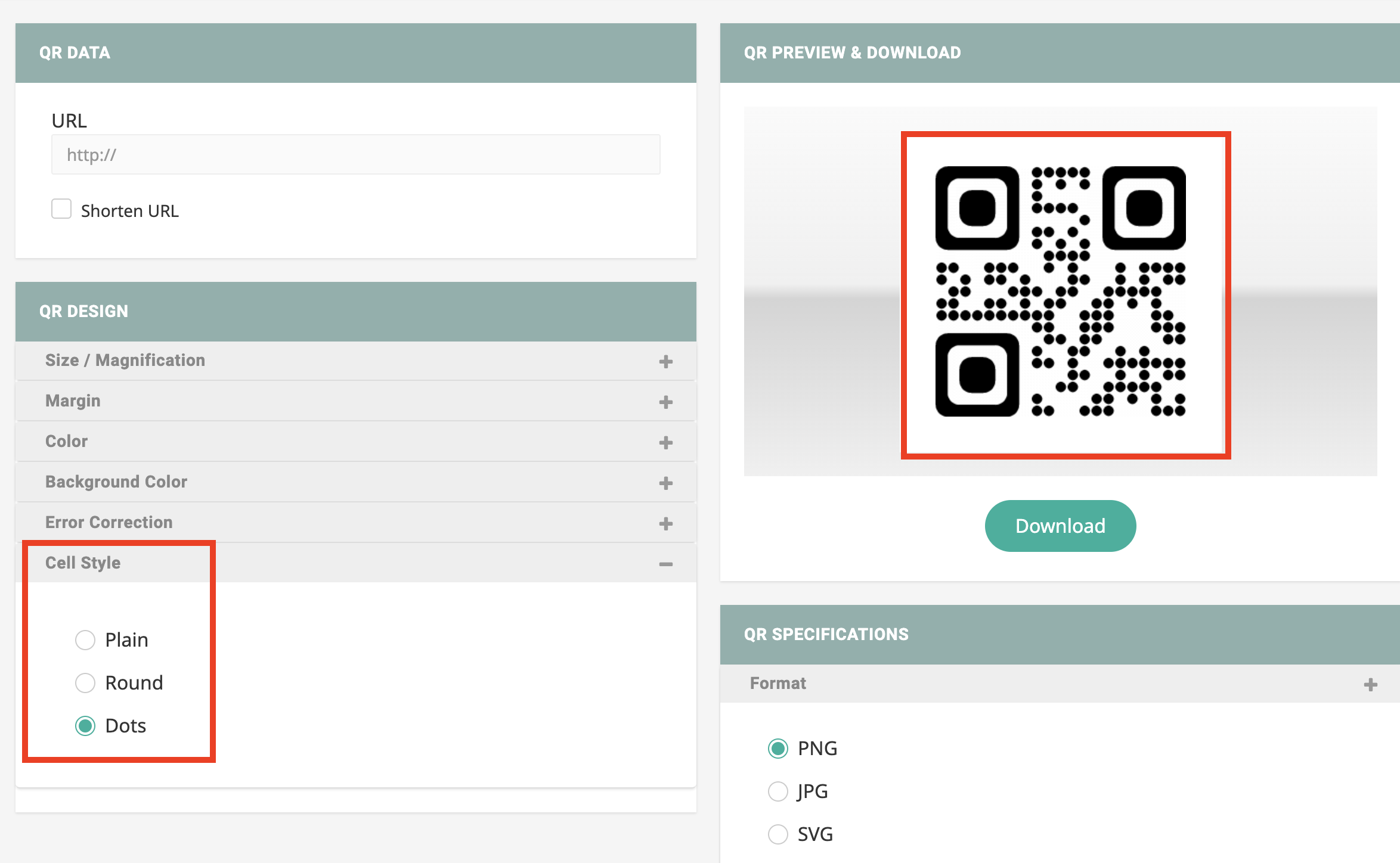 Screen Shot 2022-09-21 at 9 00 43 AM