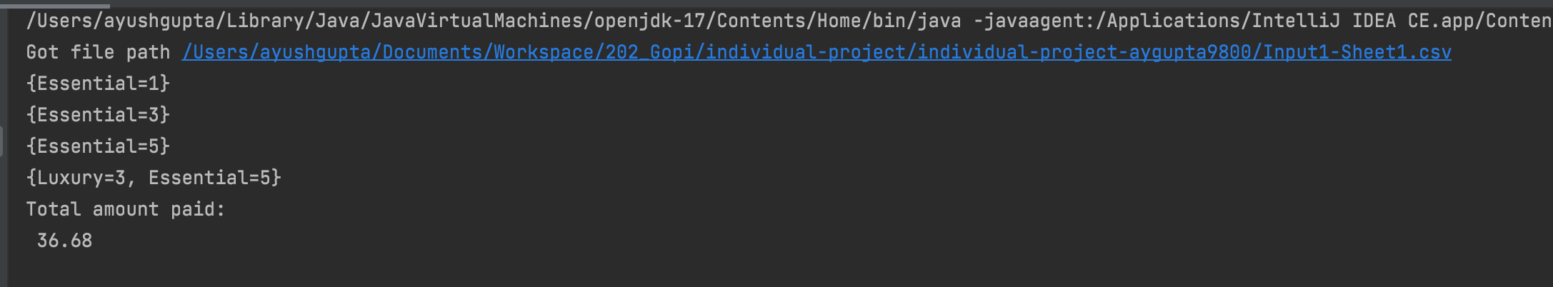 GitHub - gopinathsjsu/individual-project-aygupta9800: individual ...
